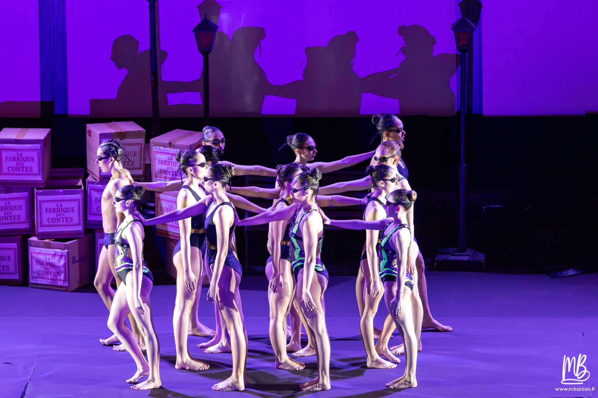 20251206 LA FABRIQUE A CONTES (BNS) MB 66